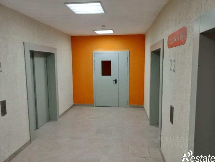 1-комн квартира Елецкое шоссе, 7а,  д. 7а