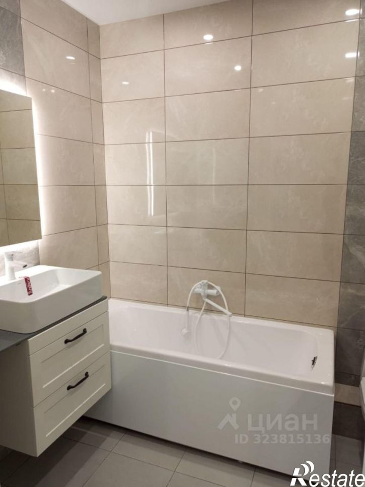 1-комн квартира Елецкое шоссе, 7а,  д. 7а