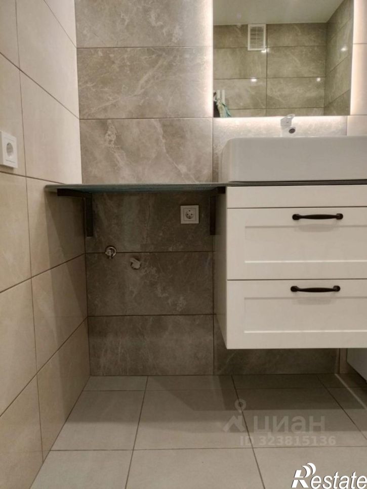 1-комн квартира Елецкое шоссе, 7а,  д. 7а