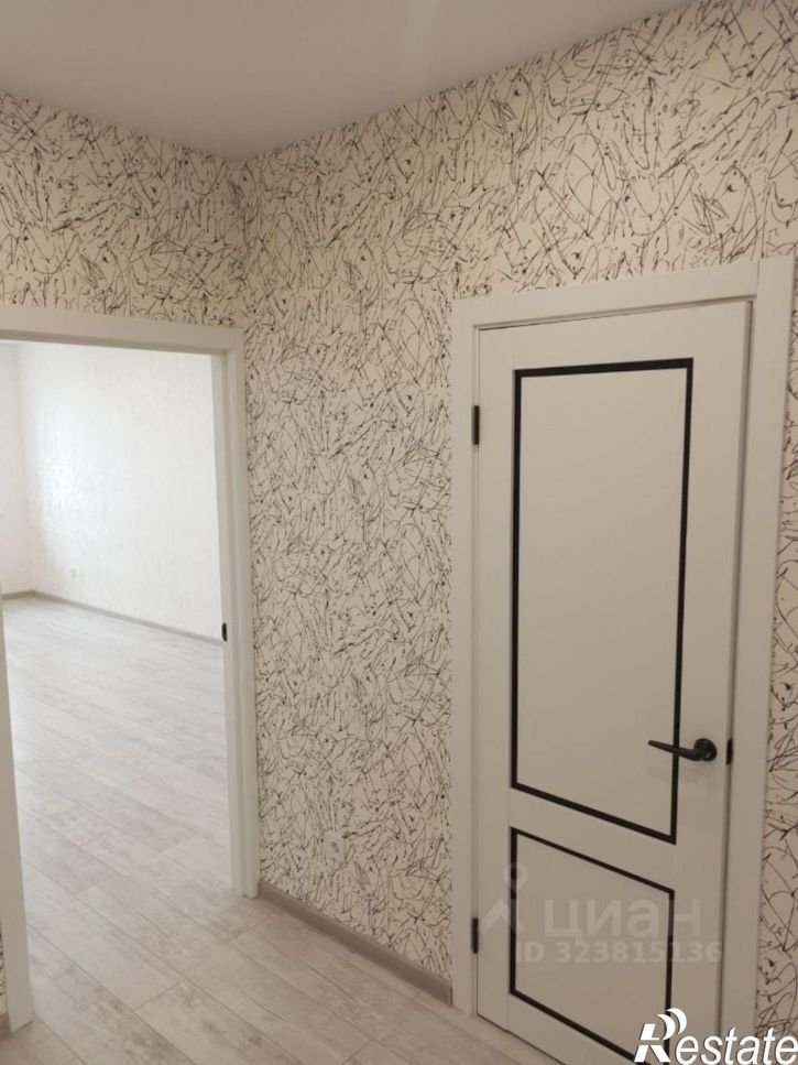 1-комн квартира Елецкое шоссе, 7а,  д. 7а