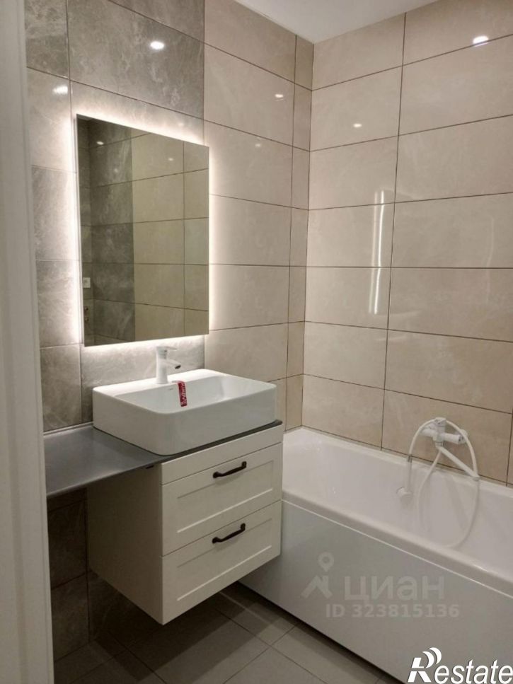 1-комн квартира Елецкое шоссе, 7а,  д. 7а