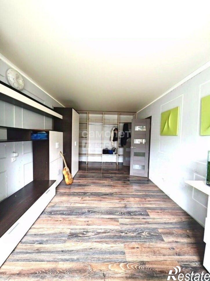 2-комн квартира мкр 15-й, 37,  д. 37