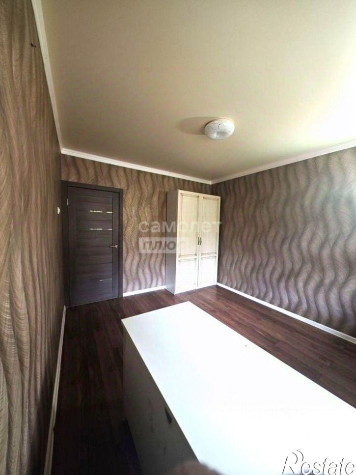 2-комн квартира мкр 15-й, 37,  д. 37