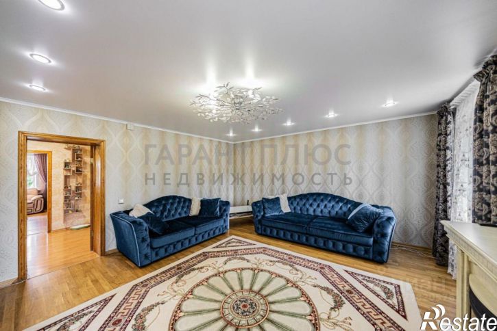 3-комн квартира ул 8 Марта, 3,  д. 3