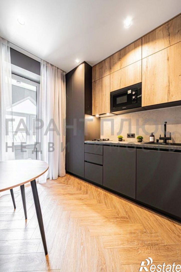 1-комн квартира ул Гагарина, 93,  д. 93