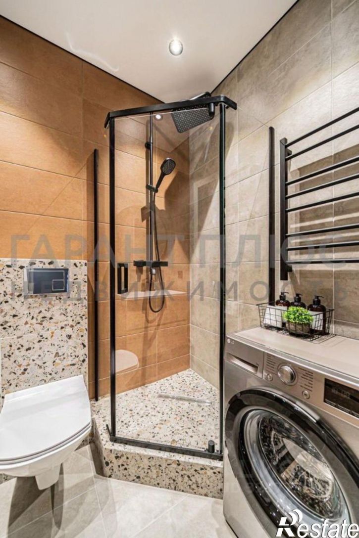 1-комн квартира ул Гагарина, 93,  д. 93