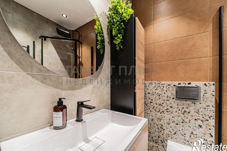 1-комн квартира ул Гагарина, 93,  д. 93