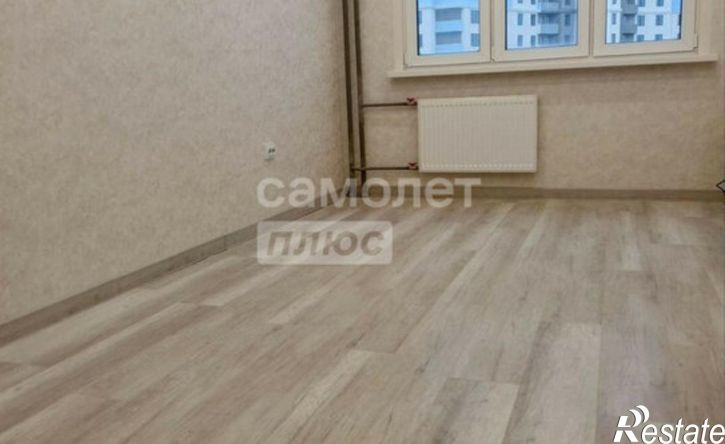 1-комн квартира ул А.Г. Стаханова, 77 2,  д. 77 2,  к. 2