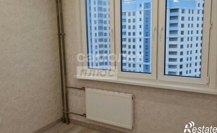 1-комн квартира ул А.Г. Стаханова, 77 2,  д. 77 2,  к. 2