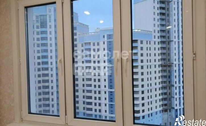 1-комн квартира ул А.Г. Стаханова, 77 2,  д. 77 2,  к. 2