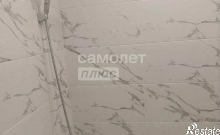 1-комн квартира ул А.Г. Стаханова, 77 2,  д. 77 2,  к. 2