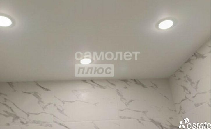 1-комн квартира ул А.Г. Стаханова, 77 2,  д. 77 2,  к. 2