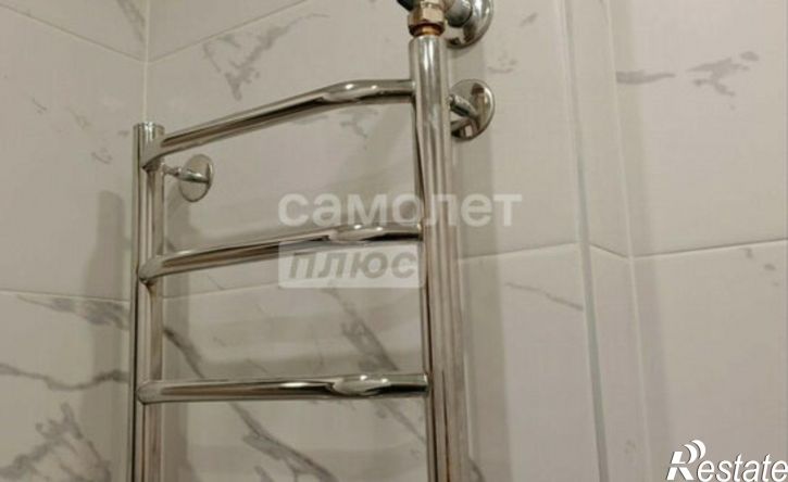 1-комн квартира ул А.Г. Стаханова, 77 2,  д. 77 2,  к. 2