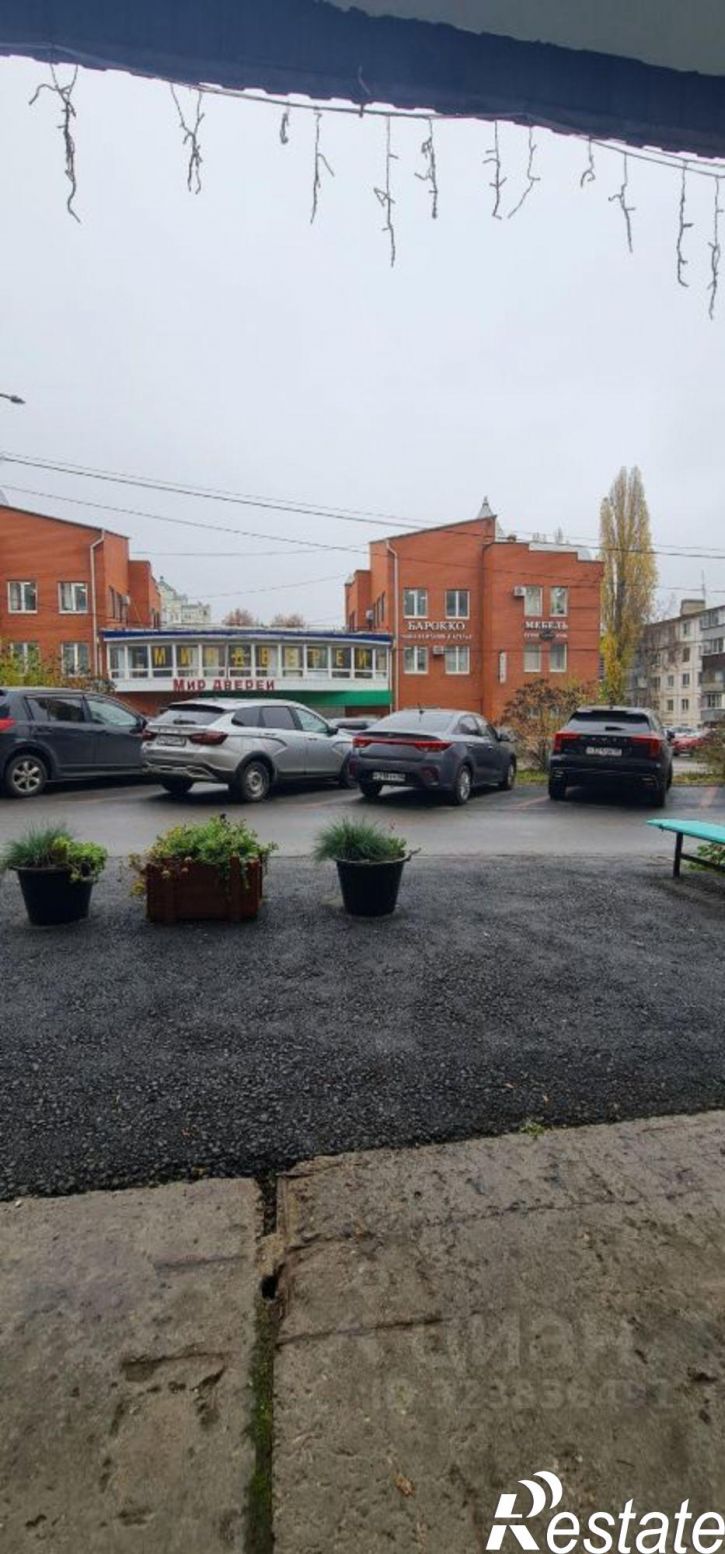 3-комн квартира ул Первомайская, 65,  д. 65