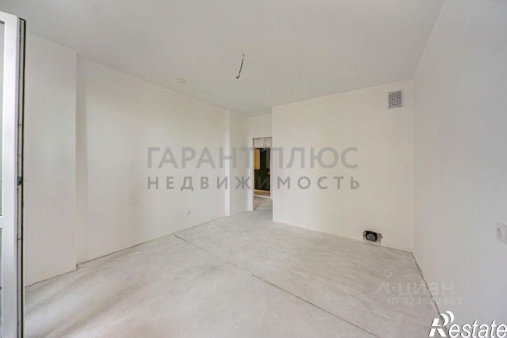 1-комн квартира ул Игнатьева Ф.С., 33 1,  д. 33 1,  к. 1