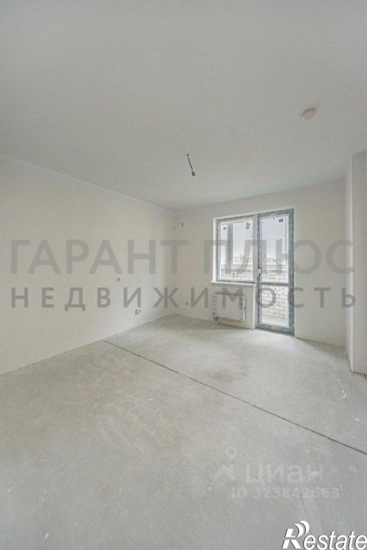 1-комн квартира ул Игнатьева Ф.С., 33 1,  д. 33 1,  к. 1