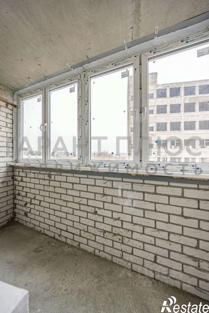 1-комн квартира ул Игнатьева Ф.С., 33 1,  д. 33 1,  к. 1