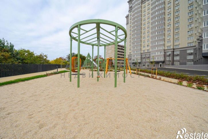 1-комн квартира ул Игнатьева Ф.С., 33 1,  д. 33 1,  к. 1