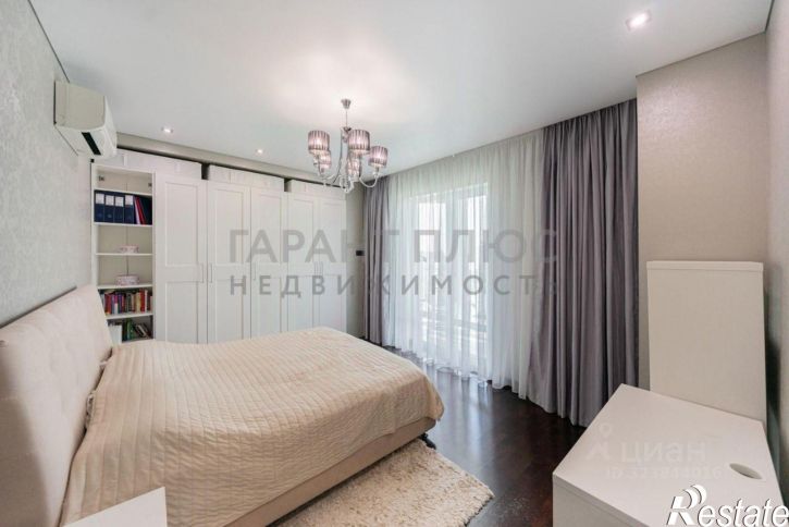 2-комн квартира ул Балмочных С.Ф., 16,  д. 16