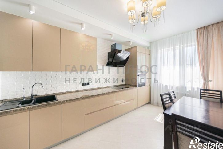 2-комн квартира ул Балмочных С.Ф., 16,  д. 16