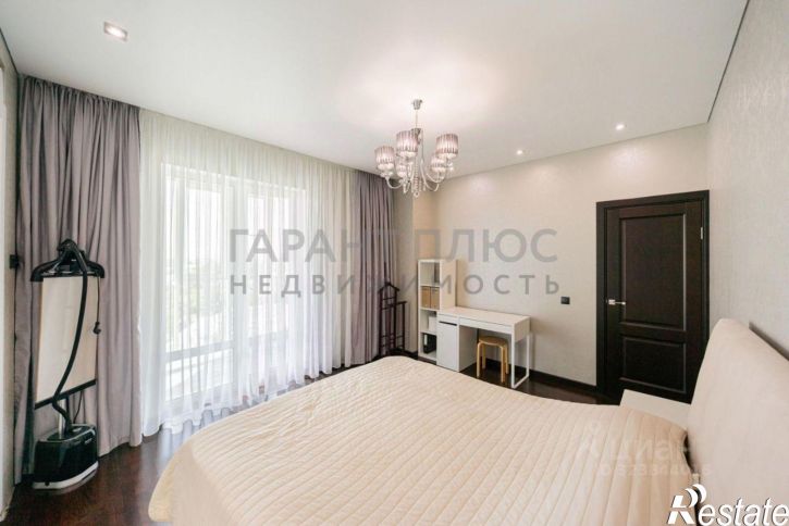 2-комн квартира ул Балмочных С.Ф., 16,  д. 16