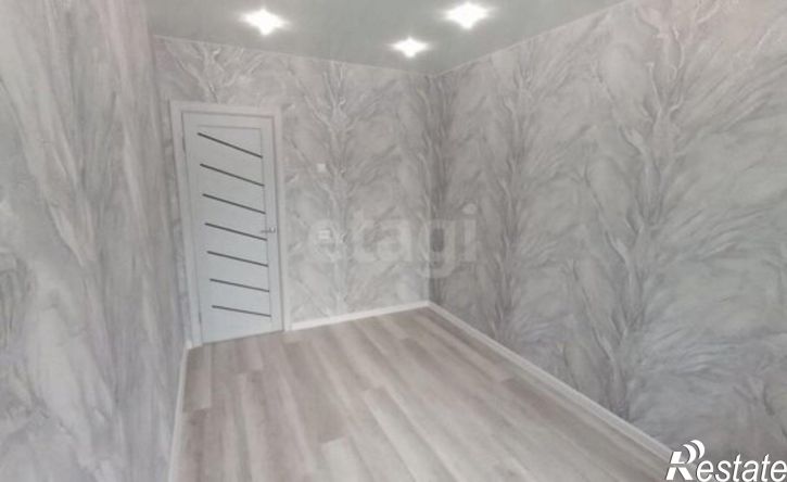 3-комн квартира ул Катукова, 34,  д. 34