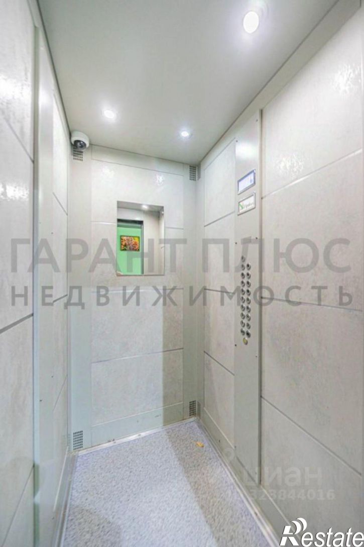 2-комн квартира ул Балмочных С.Ф., 16,  д. 16