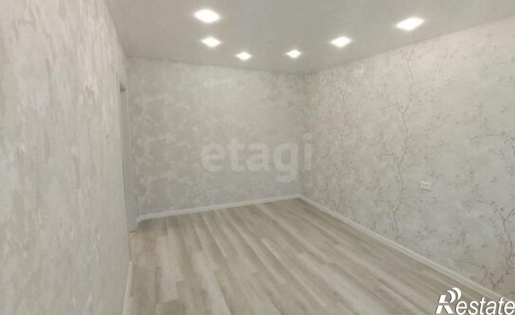 3-комн квартира ул Катукова, 34,  д. 34