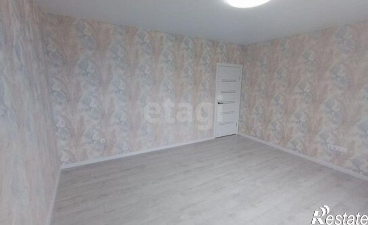 2-комн квартира Елецкое шоссе, 1а,  д. 1а