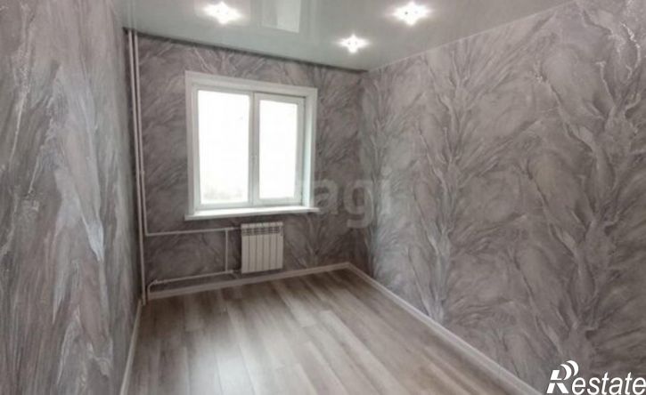 3-комн квартира ул Катукова, 34,  д. 34
