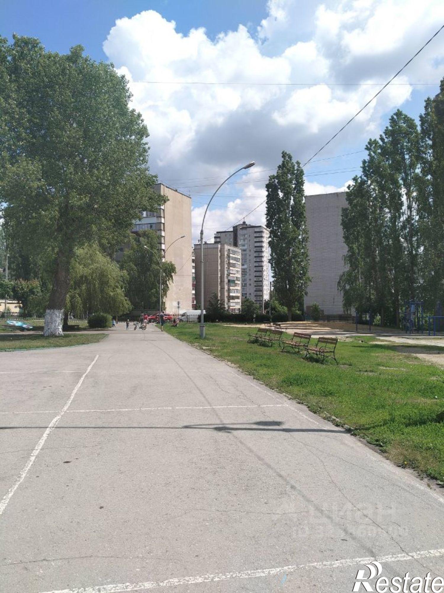 Купить квартиру за 4 080 000 рублей на улица Мичурина, 26А