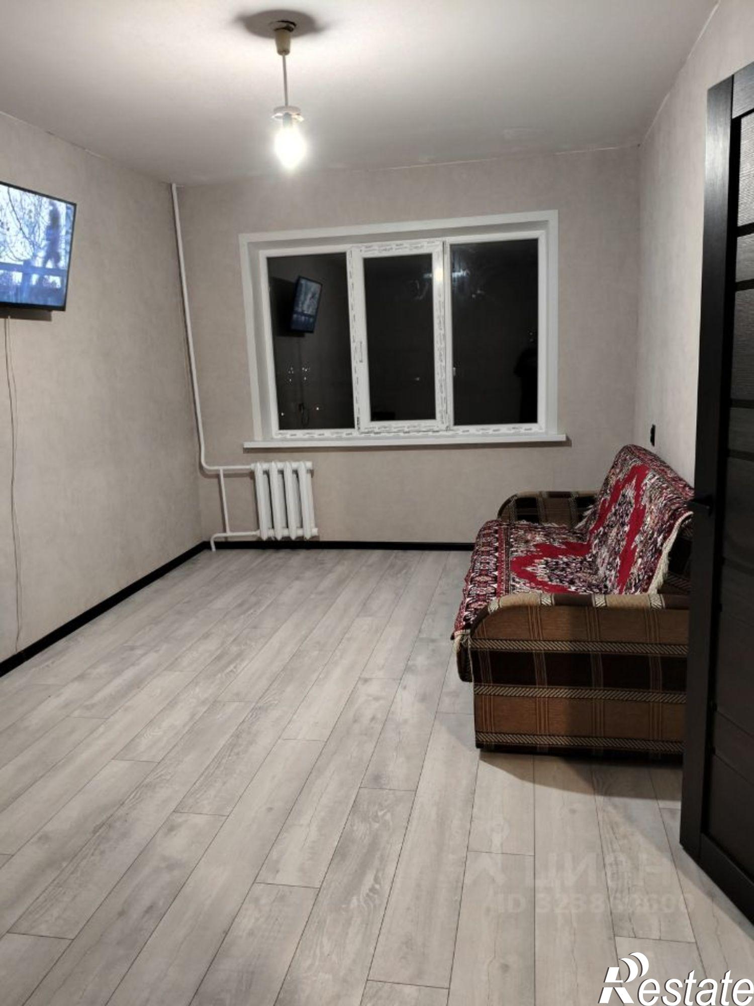 Купить квартиру за 4 080 000 рублей на улица Мичурина, 26А