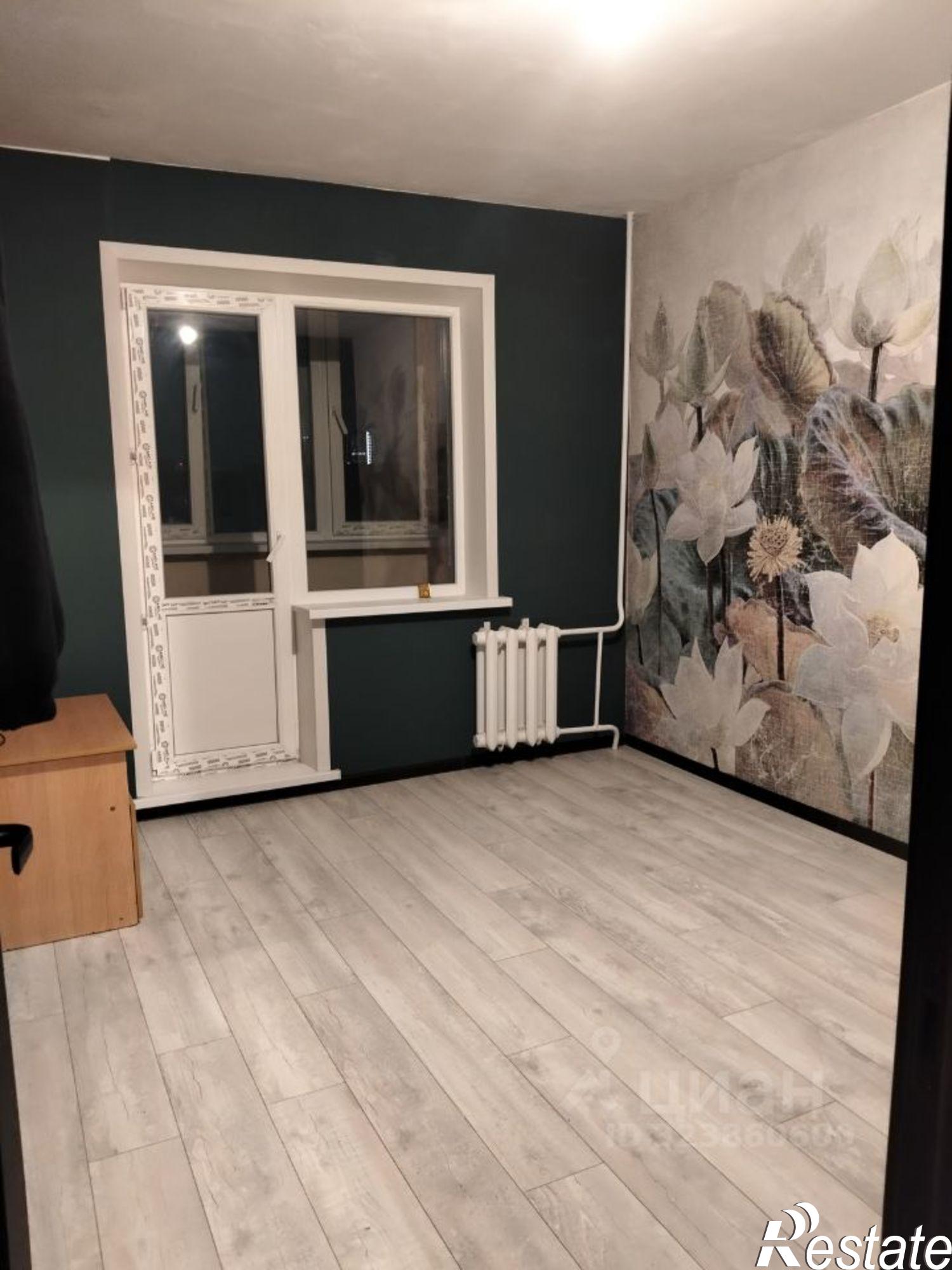 Купить квартиру за 4 080 000 рублей на улица Мичурина, 26А