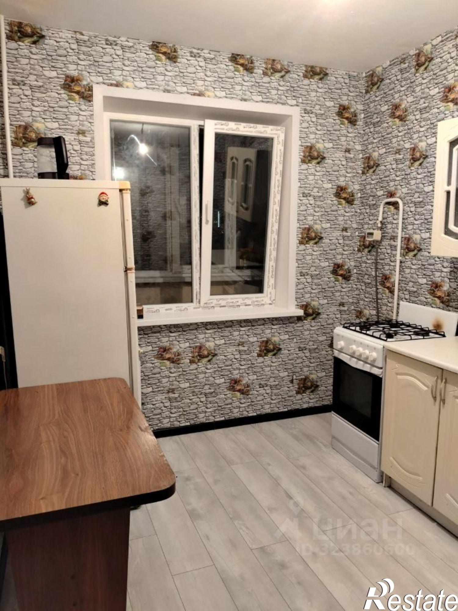 Купить квартиру за 4 080 000 рублей на улица Мичурина, 26А