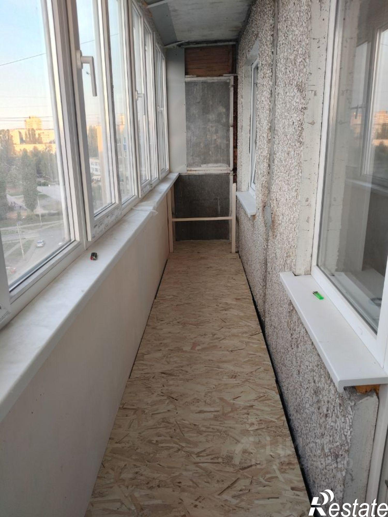 Купить квартиру за 4 080 000 рублей на улица Мичурина, 26А