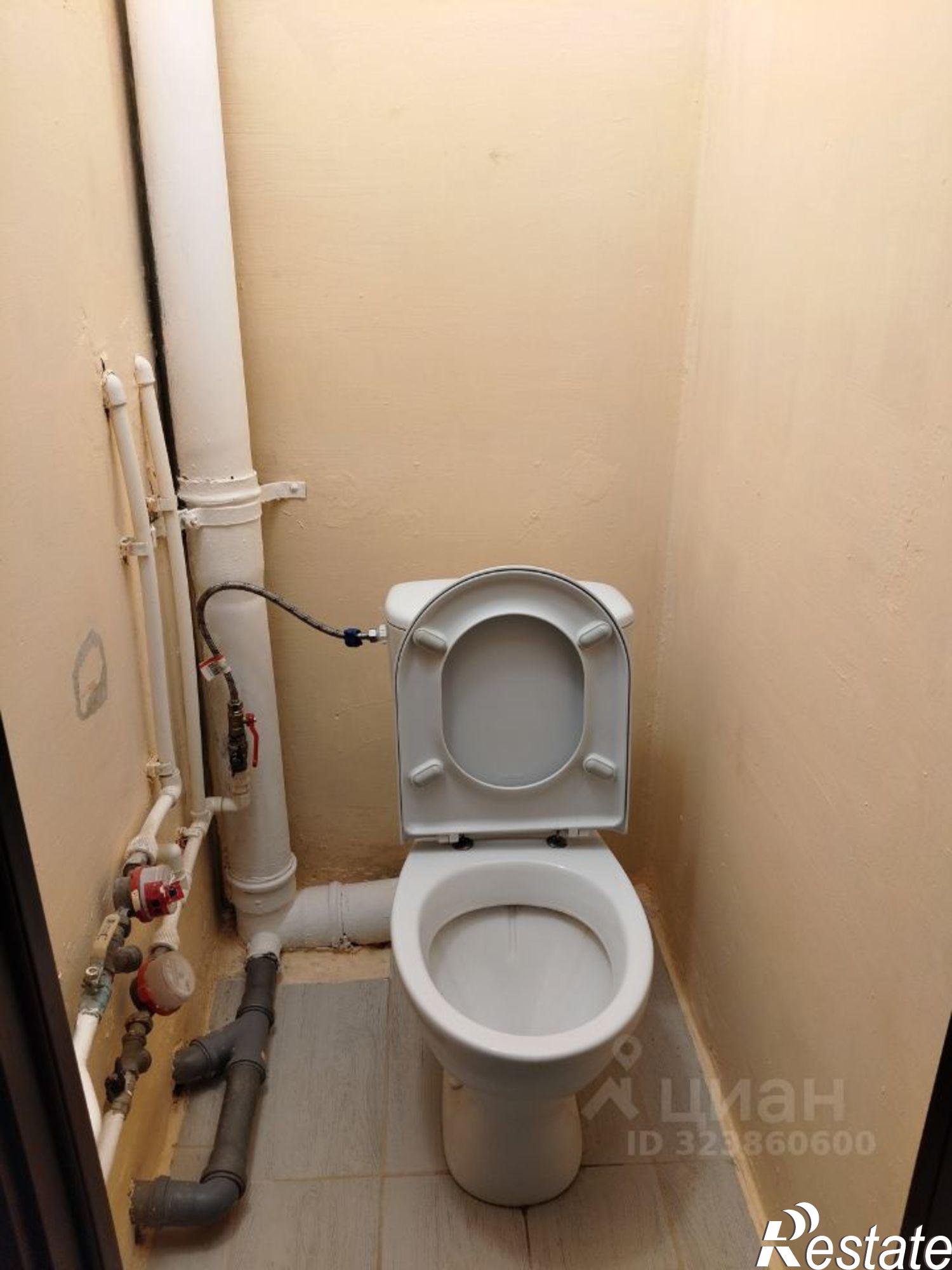 Купить квартиру за 4 080 000 рублей на улица Мичурина, 26А