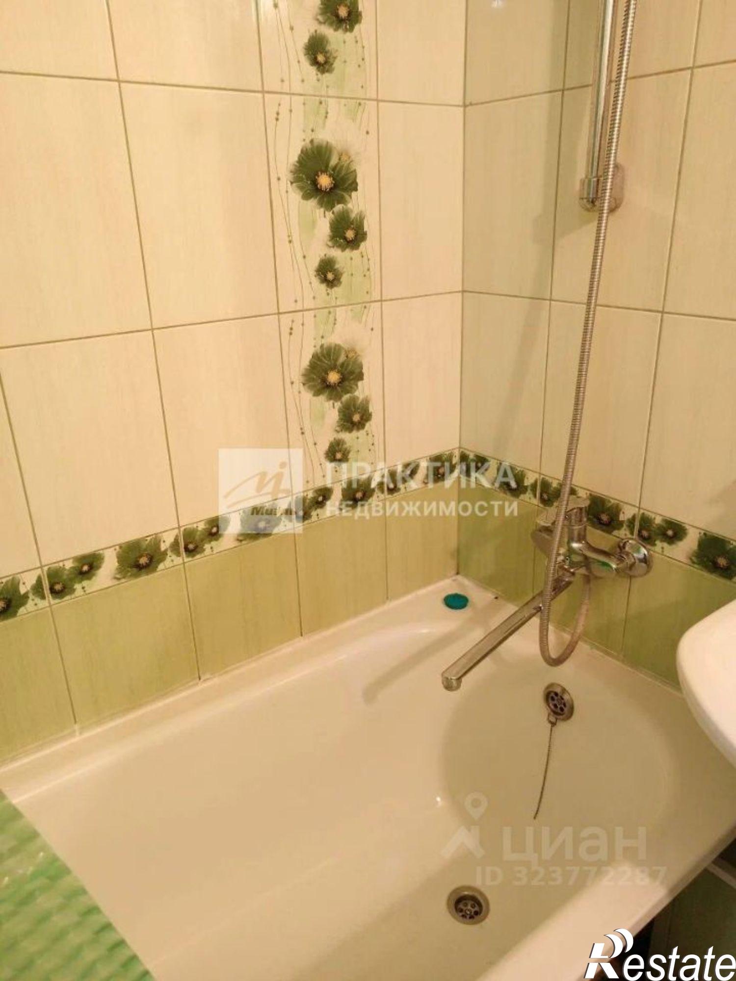 Сдать квартиру за 30 000 рублей на ул Вермишева, 4