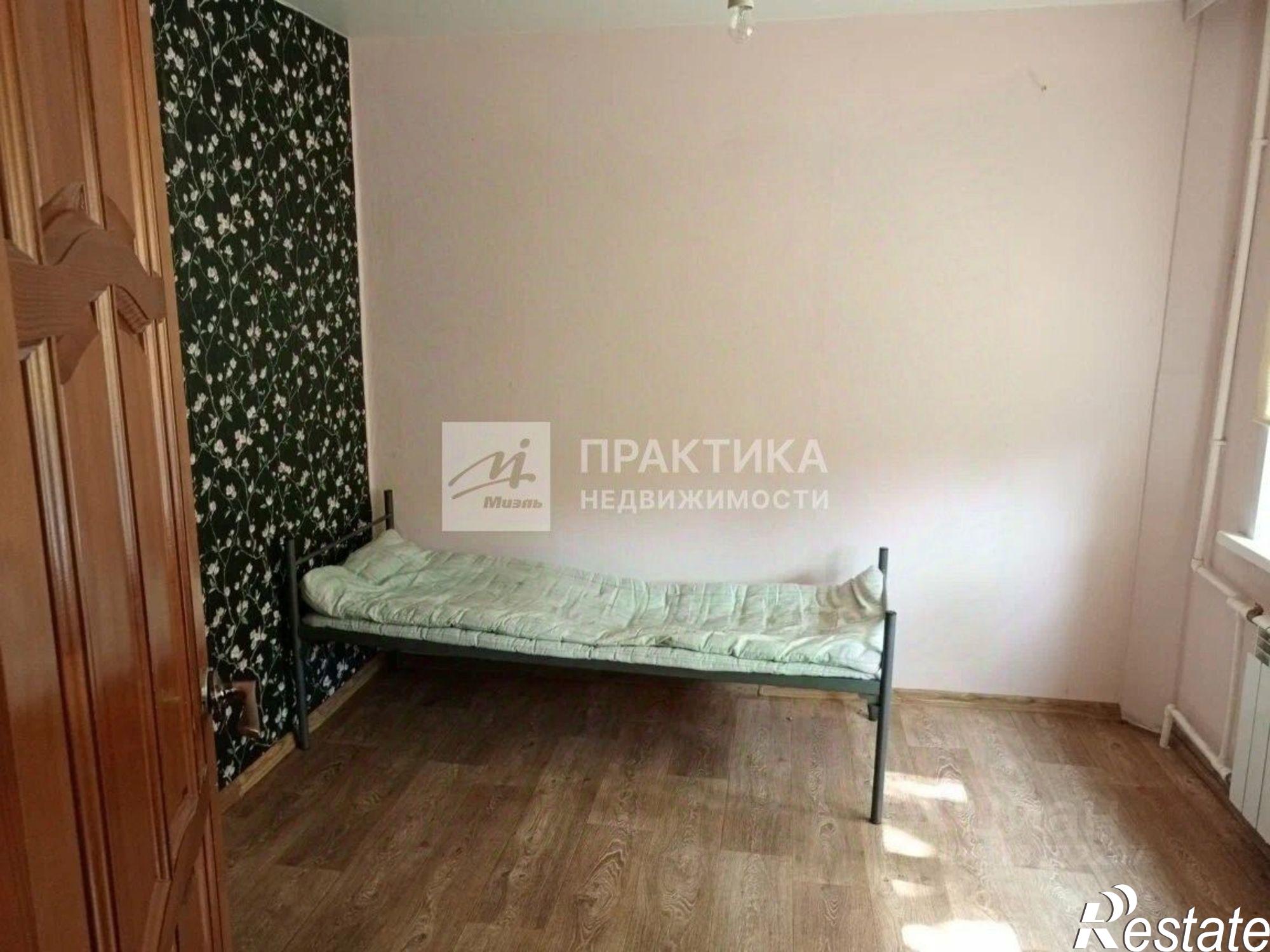 Сдать квартиру за 30 000 рублей на ул Вермишева, 4