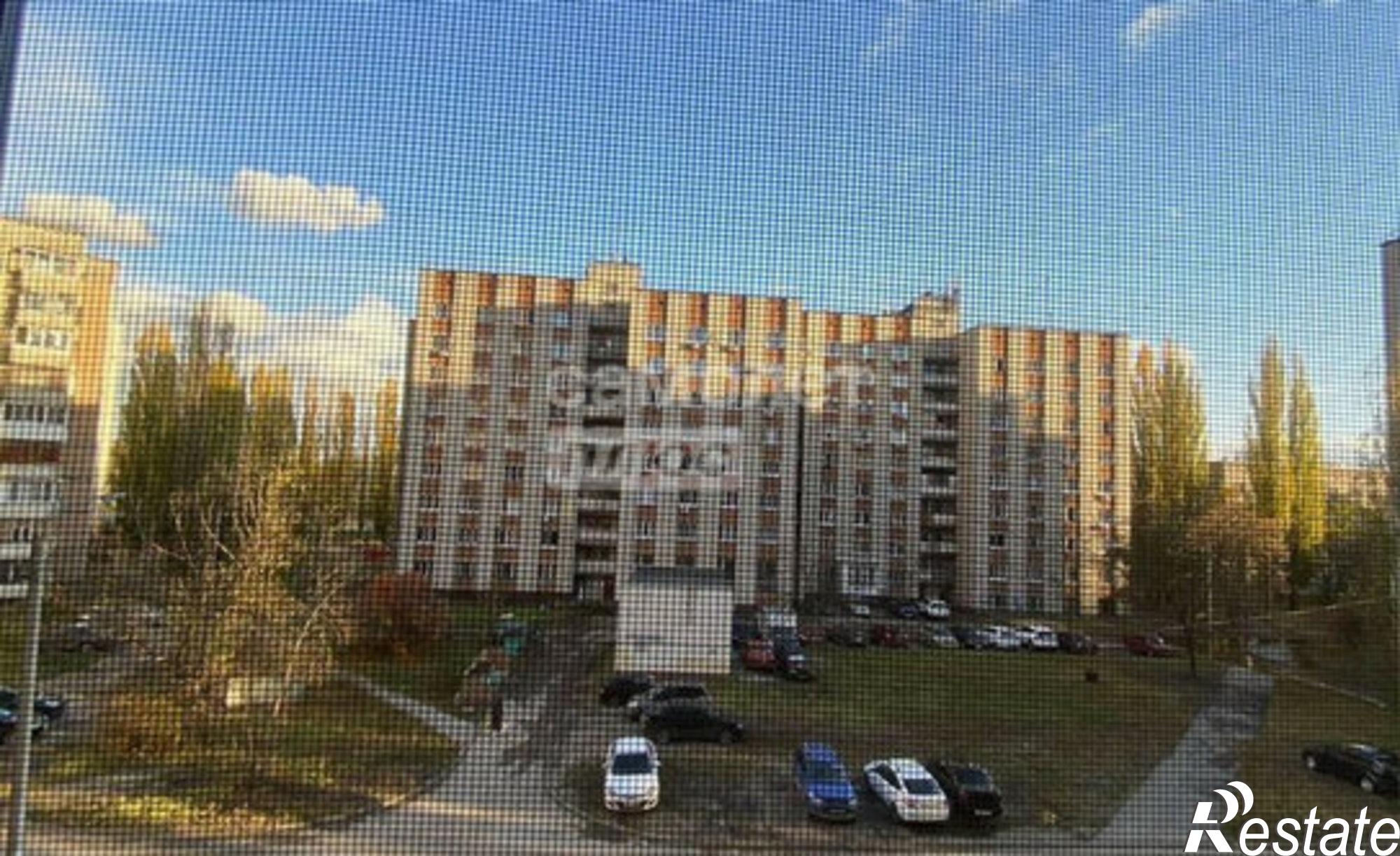 Купить квартиру за 2 310 000 рублей на ул 50 лет НЛМК, 17