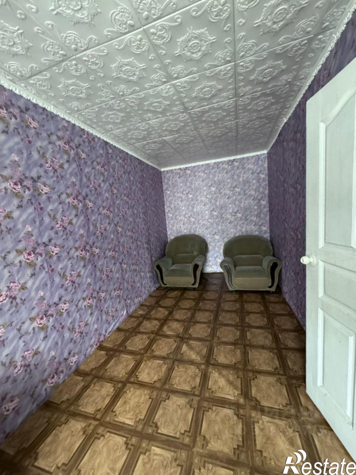 Купить квартиру за 3 000 000 рублей на ул Ленинградская, 10