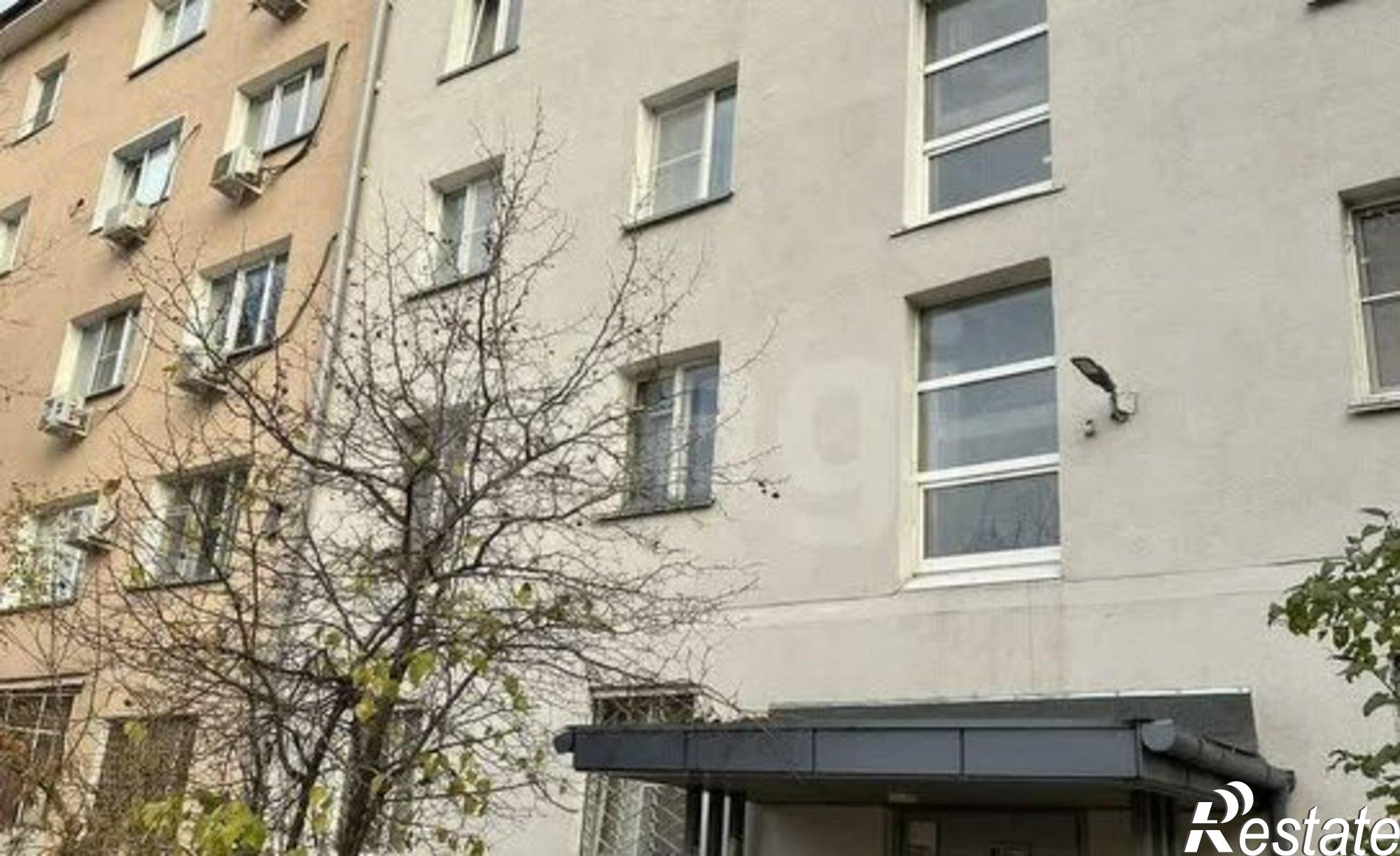 Купить квартиру за 1 860 000 рублей на пр-кт Победы, 74