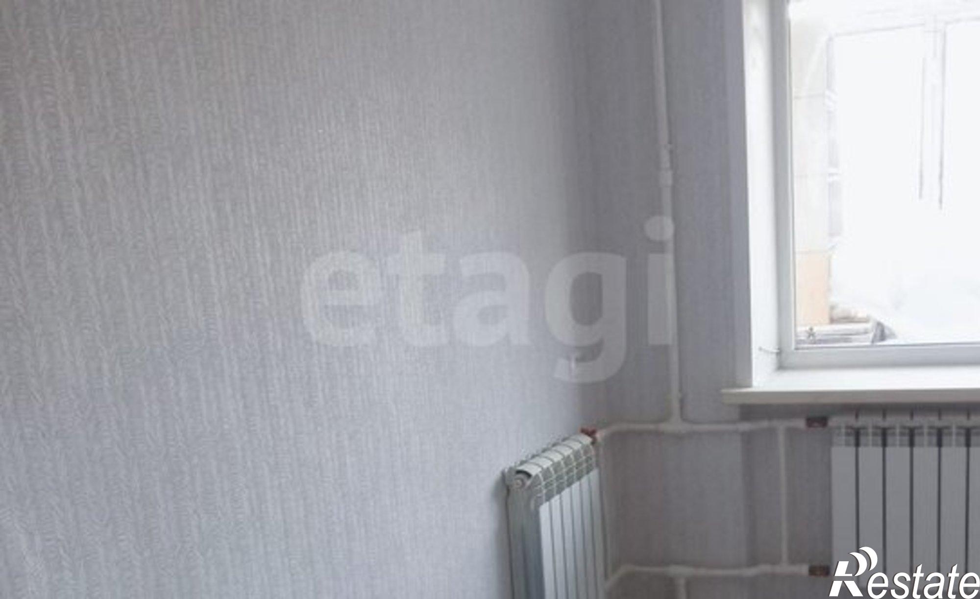 Купить квартиру за 2 560 000 рублей на ул З.Космодемьянской, 1