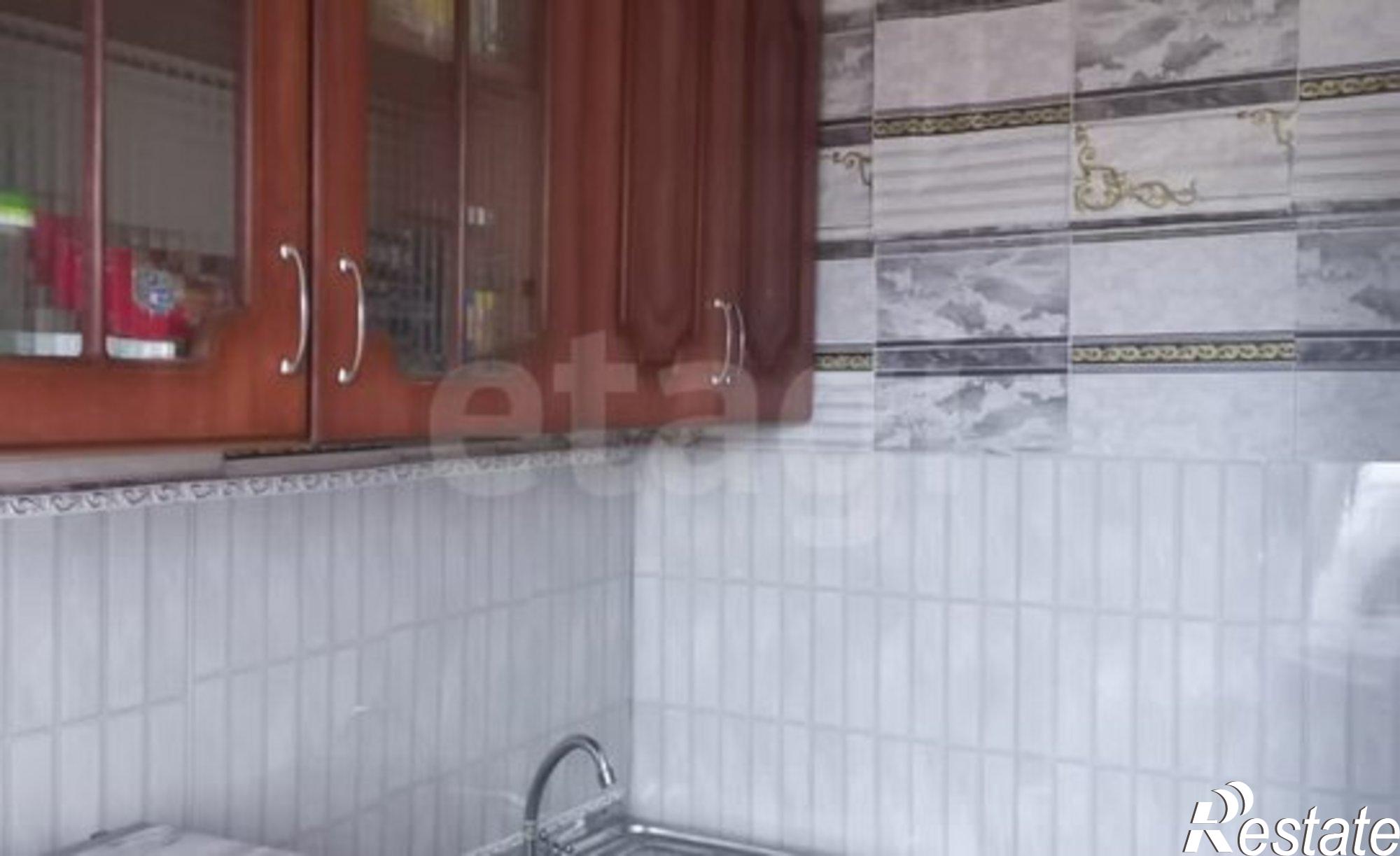 Купить квартиру за 2 560 000 рублей на ул З.Космодемьянской, 1