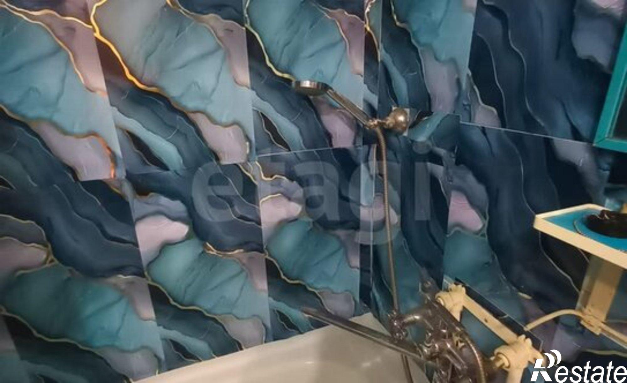 Купить квартиру за 2 560 000 рублей на ул З.Космодемьянской, 1