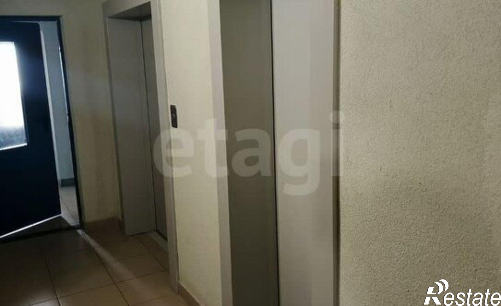 Купить квартиру за 5 970 000 рублей на улица А. Г. Стаханова, 73