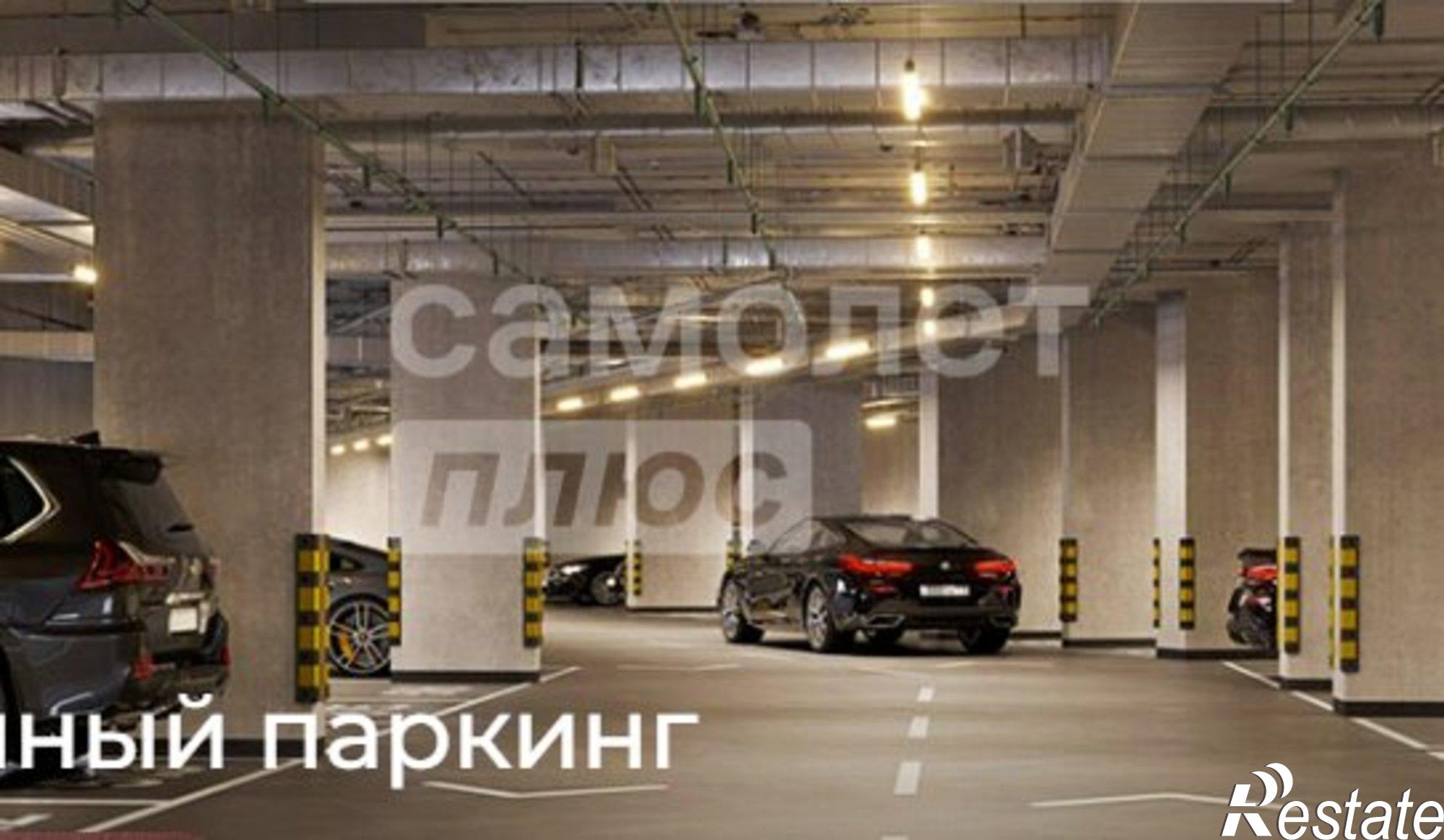 Купить квартиру за 3 394 800 рублей на Коммунистическая улица, 2