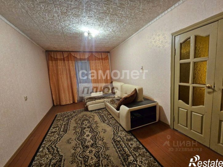 2-комн квартира пр-кт Победы, 112,  д. 112