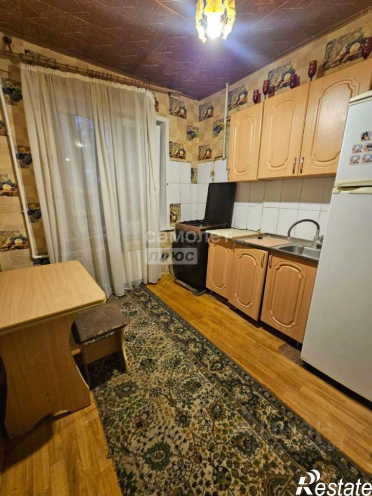 2-комн квартира пр-кт Победы, 112,  д. 112