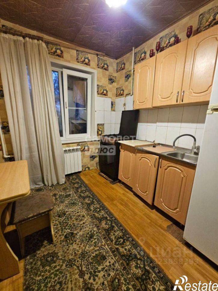 2-комн квартира пр-кт Победы, 112,  д. 112