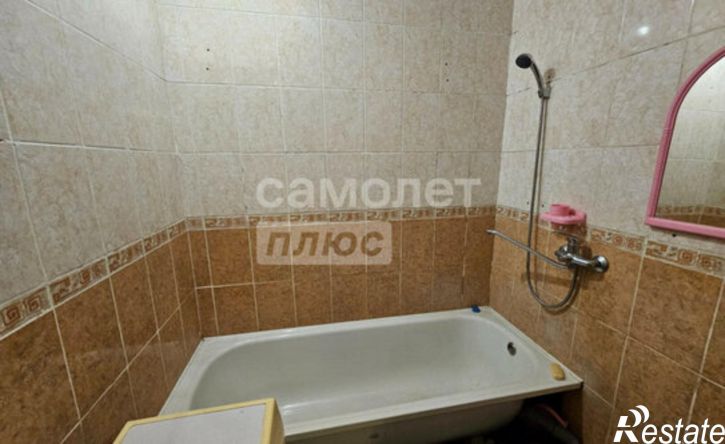 2-комн квартира пр-кт Победы, 112,  д. 112